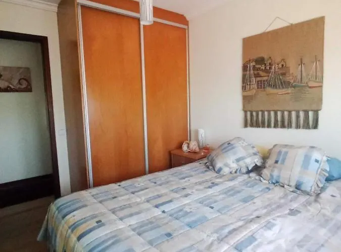 Apartman T3 Furadouro